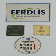 �S�Ҷ��ƙCе�O����Ʋ��P�늾W��������ָʾ�Ƹ��g�zӡ���٘���