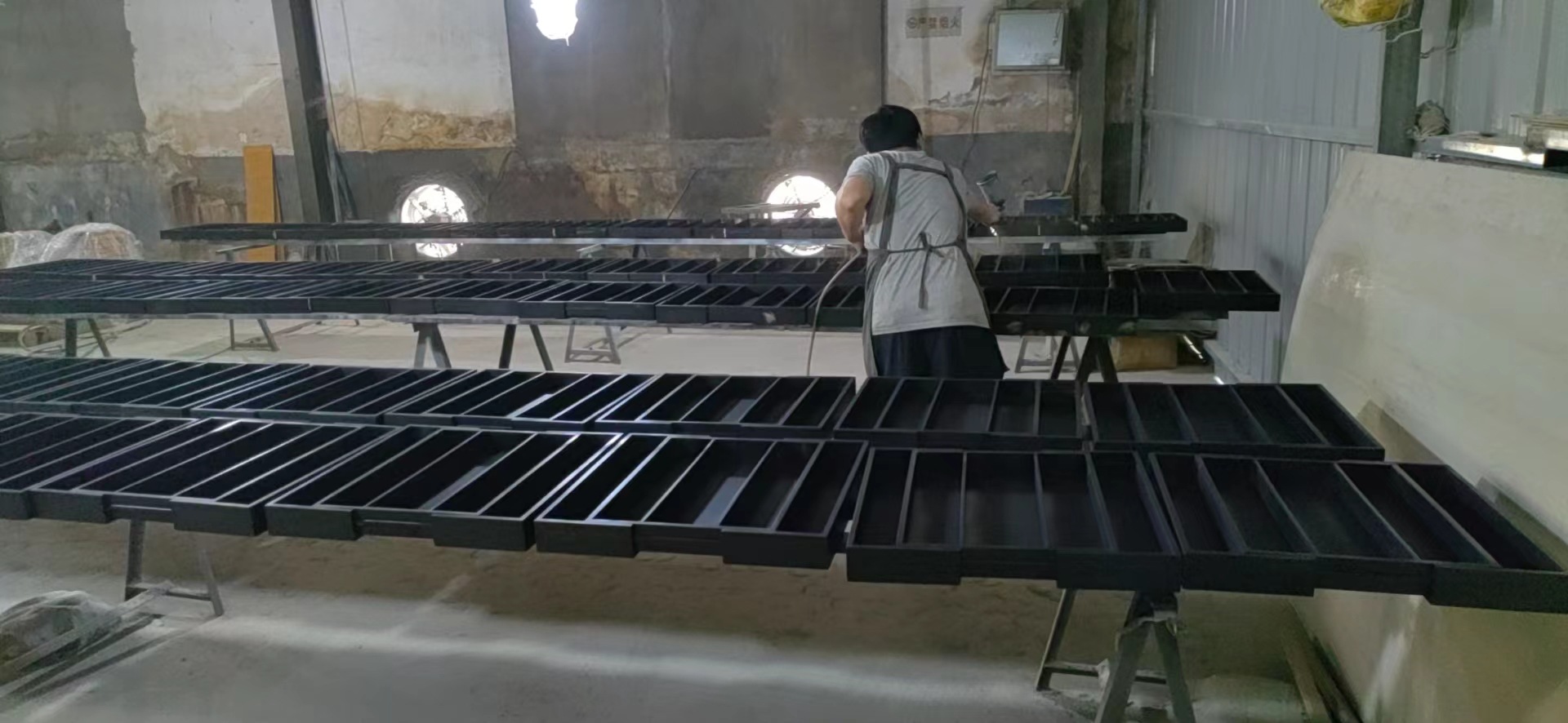 O1CN012ri5kB1kFa40lskCt_!!2214423064654-0-cib.jpg?__r__=1660377678460