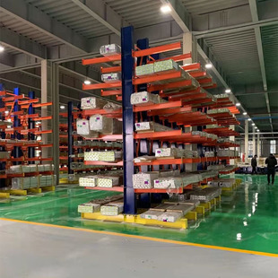 �ұ�؛�܏S�����l���b�Y���m�ϰ��� 䓹� �X�ͲĴ�� ���M�OӋ