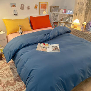 ���l�Ӻ��pƴ��ɫ�J�C���ļ����H�w��ܛ������Ʒ�����׼��W�̹�؛