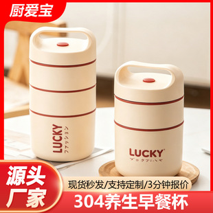 ���Sֱ�N304���P䓱��زͱ��ϰ����b�����޼ӌӴ��������ͱ�