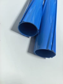HDPE;PVC;挤塑加工