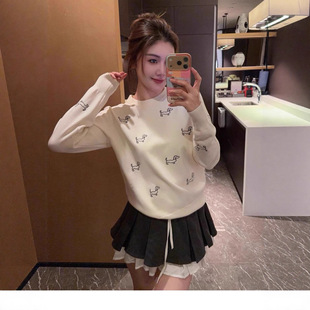 �WԺ�LС���̽����^ë��Ů���|�@�ݴ��ᘿ���