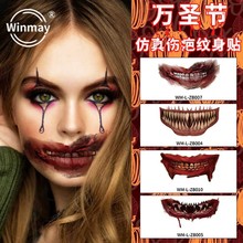 �羳�¿��f�}���������ͼy���N�Ɍ��ە�Ȥζ���y�@�DIY��y�N