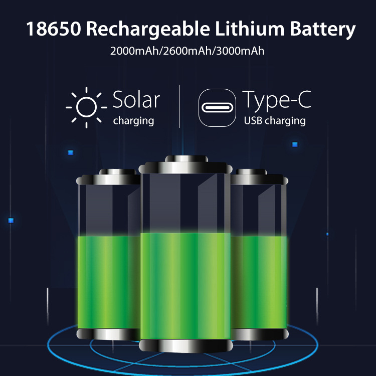 WiFi详情-户外声光报警器_12