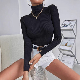 �W�����Iᘿ���ë��Ů2025�¿��紺������߼��Ѓȴ�����������