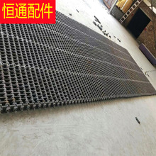 ĳ15/2025偠toC͟ӠtűӠtaS