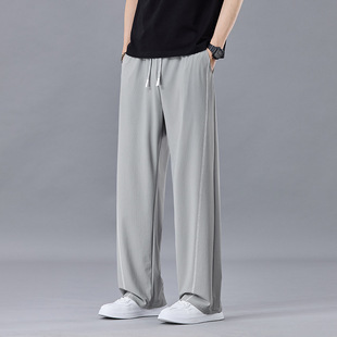 ���z���eѝ���ļ����ٸɌ�����ȏ���ѝ��a���������z��ֱͲѝ��