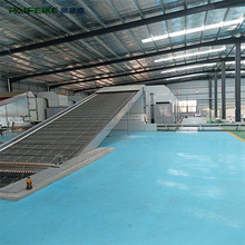 ��a���h���~�Ӻ�əC ���I��������O�� �����B�mʽ��ɾ�