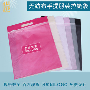 �o������朴������r��T�����b���b�������m���ռ{�����b������