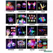 �l��������lҹ�Д[����� �ؔ�������l���S ��ͯ���Փ���u؛Դ