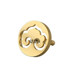 ��׭�����S�~��ģ��ӡ����ģ��������T�þߴ�׭���س���̴���Ѻ