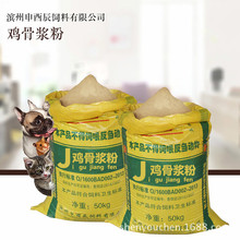 �u�ǝ{�ۼ��݌���ͨ�ü���τ�����ϠI�B���L�ڹ�����Ƿ�