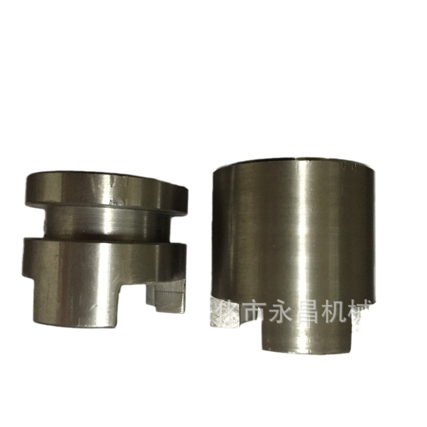 ������Ӧ ������ͼ���� ��е��� ũ����� �ջ����� ������