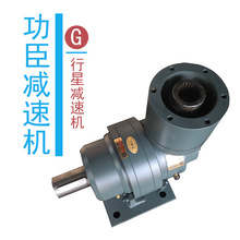 �ۿڻ�е/ED2065/MR/I=30 ���ٻ����� ά�� ����