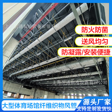 �S���w�S�����L��ϵ�y �}�첼�������L�� ���L�Ҳ��L�����L��