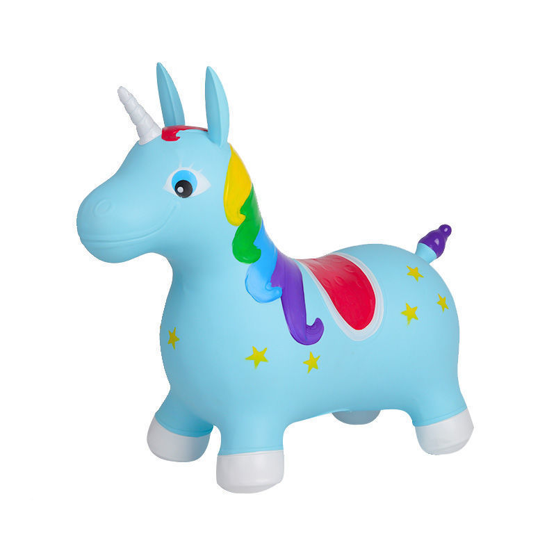 두꺼운 버전(파란색 다색 말)