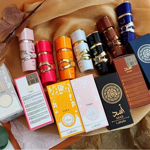 �羳������������30ml�������L���Ж|�ϰ���ˮ���ڌ������Q���l