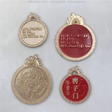 ����ƿ�Ӓ�����ɰ���Ͱ׽�캞 �YƷ�й�ˇƷ����׾����w������