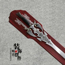 ¿젝ʽ儦ˇƷLӰҕҾb[δ_