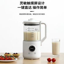 �ƱڙC���ö��{�C�o���๦��ȫ�Ԅ��^�V�����׺��Cȫ�ԄӶ��{����