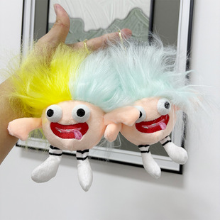 �������ȸ�ִ��۱���ըë���p��ͻ�ۯ���ë�q����Ů���նY������