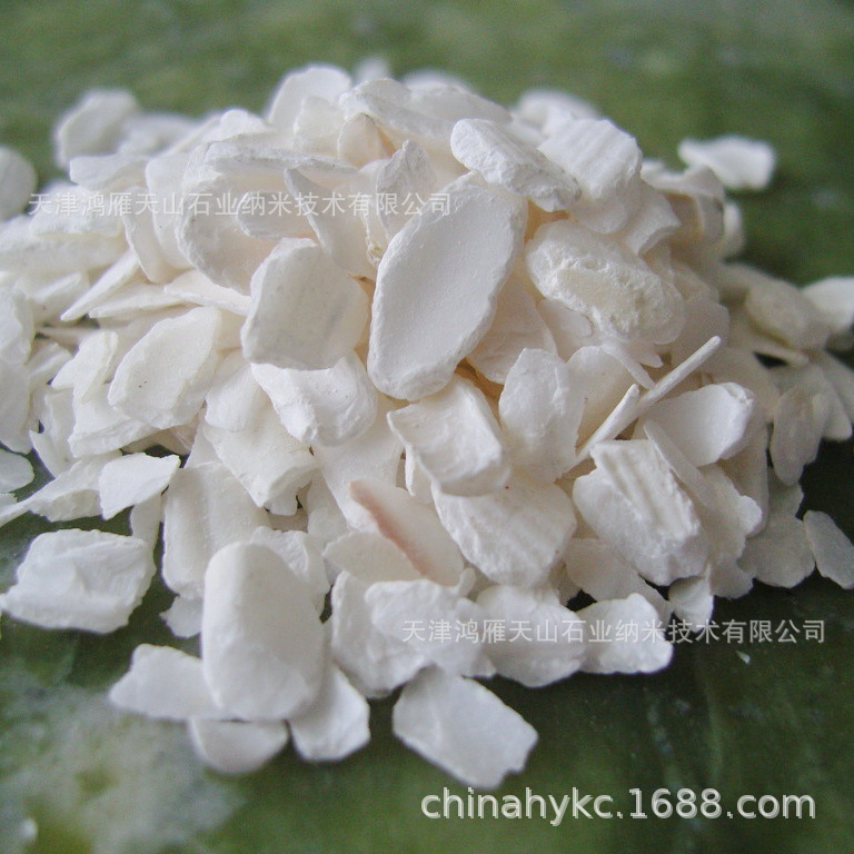 贝壳粉  1250目贝壳粉 煅烧贝壳粉 贝壳粉厂家