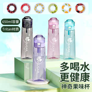 �羳������ζ��0��0����ζ�������\��ˮ�������w�\��ˮ����ˮ����