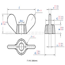 ĸ A DIN315 P304 316đT