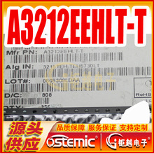 A3212 ���������� A3212EEHLT-T �����_�P ���Ԃ�����
