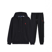 blbBñ_ѝPolo羳aСR̽