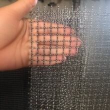 304P܈W ƽy ^VW IYW ͸g ͸ߜ