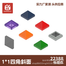 22388  С������ľ 1*1�Ľ�б��  ��ɫ����7KG