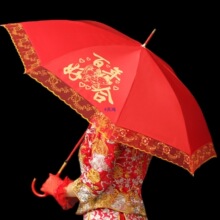 �Y����Ʒ������T��t��ϲ�c����c�tɫȫ�Ԅ���Ƭ�L���������