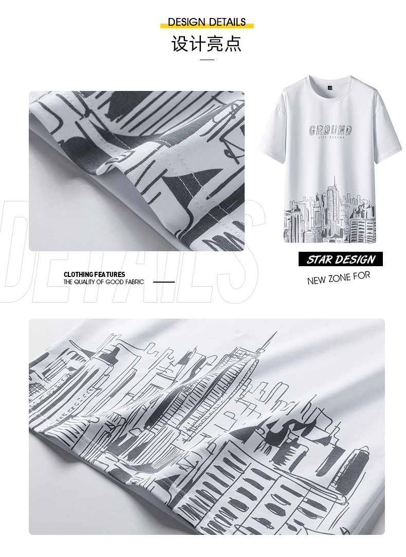 i2uUjf6mxdTrdS49SARxxPdYYqH3rcDWvUtt