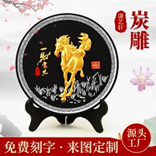 �S�һ���̿��ˇһ�R������ʽ�Ҿ��b�Ʒ�c����w��D�� �����l