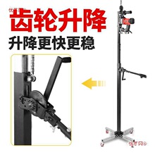 ��N֧������ʽ��s�Ӻ�̶����Ӵ���컨����֧�ΗU�_�􉾵���