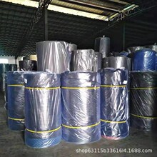 ���lixpe���޾���ϩ��xpe�����ް�ɫ��ӌ�늷��o���pe��