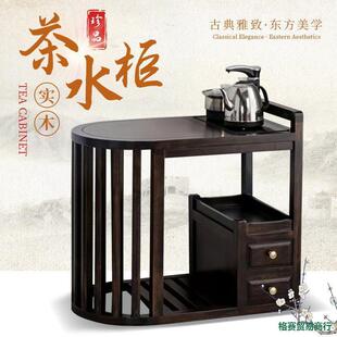 ��ˮ����ľ��̨߅����ˮ߅���ƄӲ�����������ľ��̴ɫ��߅�����b