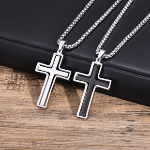 ����P��U�տ�360���D��ʮ�ּܵ�������ʿ�Ʒ���l PN-1998