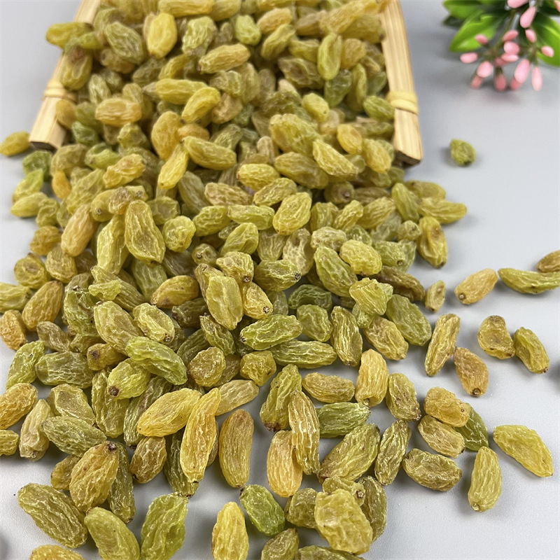 微信图片_20230323101602