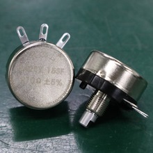 ��Ʒ�| ��Ȧ���ܾ��@���D�λ�� RA28Y �λӋ ���S���l