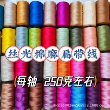 �z������⎧���z���ֹ������ě�ñ�����������|