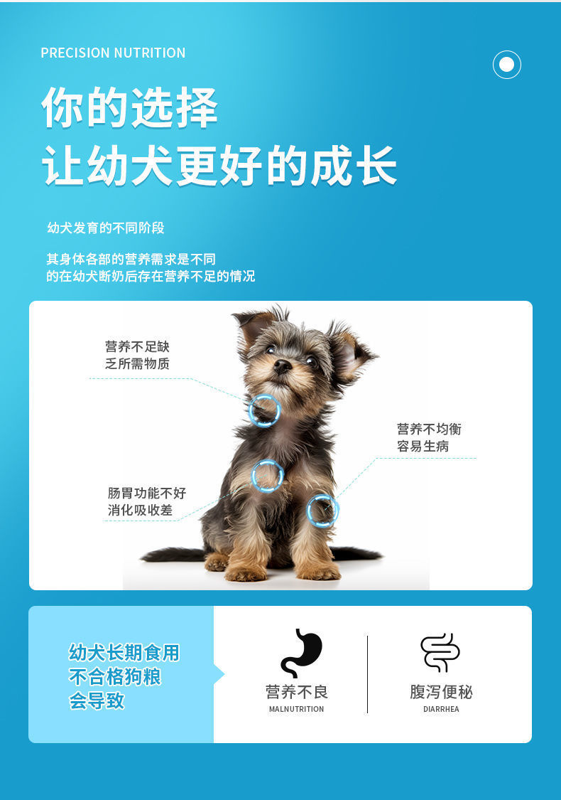 840fdfff-9244-4255-8812-20a2cea362a7.jpe