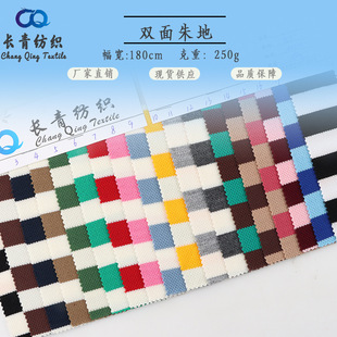 ��l�y�p����ؾW�۲� ���У���\��T������ ͯ�b͸���]����