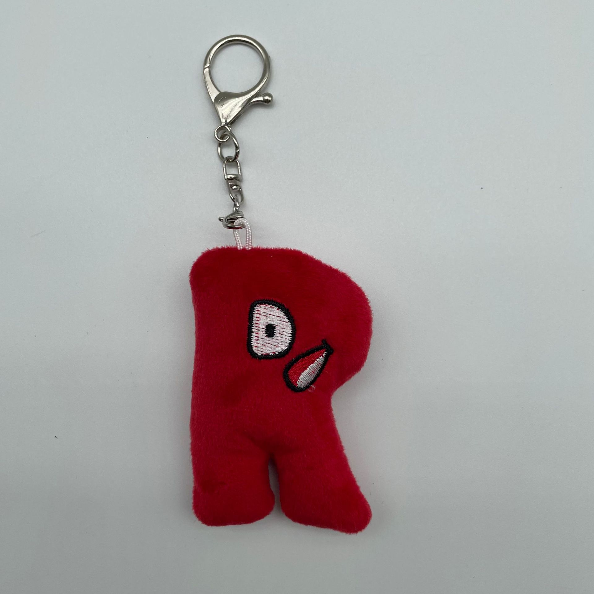 微信图片_2023022023133710