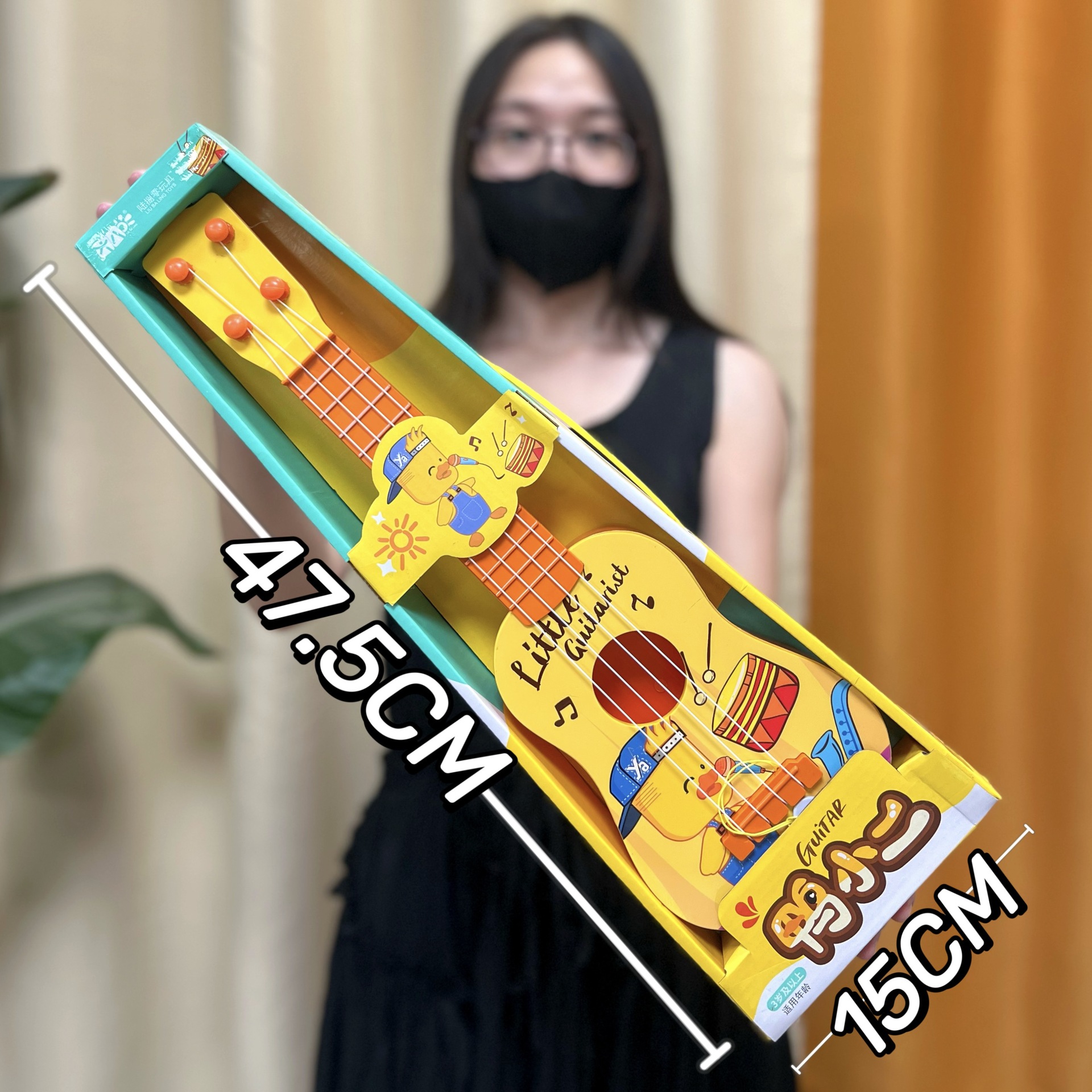 carousel-thumb-1