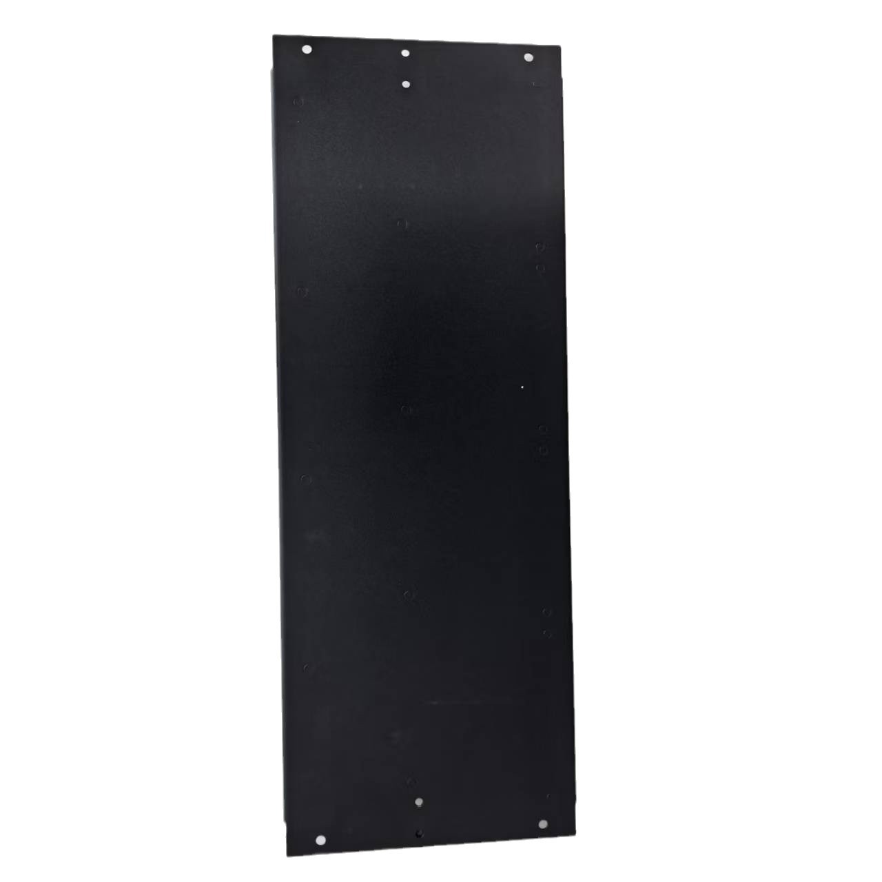 诺帝菲尔 消防安装支架 CHS-4LCH 现货供应 量大优惠