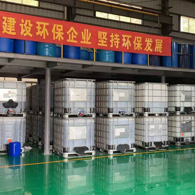 厂家3251水墨增硬抗刮剂 PU皮革真皮手感剂代道康宁DC51手感剂