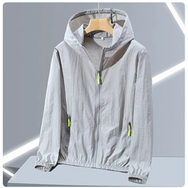 男式休闲裤;休闲裤;男式牛仔裤